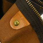Louis Vuitton Keepall Bandouliere Bag Monogram Canvas 60 - image 5