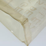 Hermes Kelly Souvenir Bag Vinyl - image 10