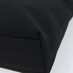 Salvatore Ferragamo Vala Shoulder Bag Nylon - image 11