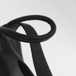 Loewe Anton Backpack Leather - image 18