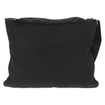 Prada Front Pocket Messenger Bag Tessuto Large - image 2