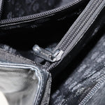 Loewe Anagram Tote Leather Small - image 13