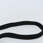 Bvlgari Shoulder bag Canvas - image 17