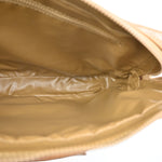 Celine Macadam Briefcase Canvas and leather - image 13