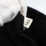 Prada Vintage Tote Tessuto - image 7