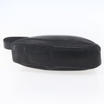 Loewe Anagram Shoulder Bag Leather - image 14