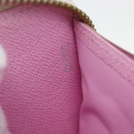 Louis Vuitton Zippy Wallet NM Monogram Multicolor Canvas - image 7