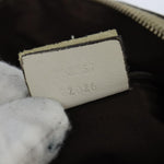 Gucci D Ring Messenger Bag GG Canvas Medium - image 6