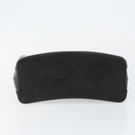 cartier Trinity Hand bag Leather - image 15