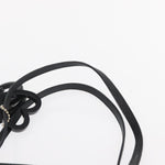 Gucci Jolie Web Tote GG Canvas Medium - image 13