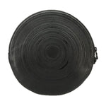 Louis Vuitton Disk pouch Leather - image 2