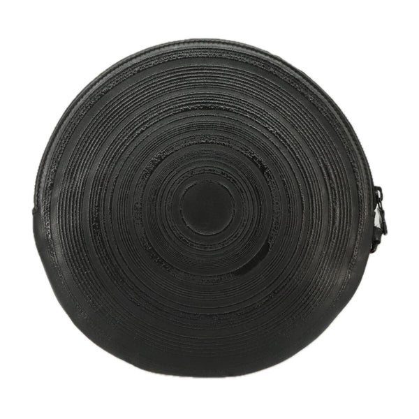 Louis Vuitton Disk pouch Leather