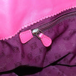 Loewe Anagram Tote Leather Small - image 13