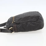 Gucci Front Zip Messenger Guccissima Leather Medium - image 3