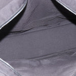Hermes Fourre-tout Herline Canvas - image 5