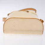 Louis Vuitton Sullivan Handbag Monogram Vernis Vertical - image 16
