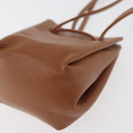 Hermes Vespa Pouch Leather - image 10