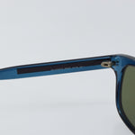 Gucci Eyewear Sunglasses - image 6
