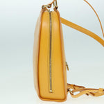 Louis Vuitton Mabillon Backpack Epi Leather - image 3