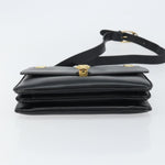 Celine Horse Carriage Shoulder bag Leather - image 16