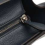 Celine Luggage Bag Grainy Leather Medium - image 13