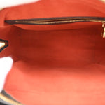 Louis Vuitton Triana Bag Damier - image 5