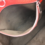 Fendi Selleria Anna Bucket Bag Leather Small - image 20
