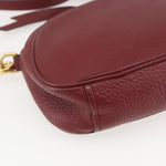 Prada Dual Strap Crossbody Bag Vitello Daino Small - image 10
