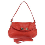 Chloe Lily Shoulder bag Leather - image 1