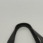 Burberry Nova Check Tote canvas check pattern Small - image 16