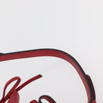 Louis Vuitton Noe Shoulder bag Leather PM - image 18