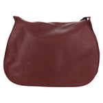 cartier Must de Cartier Shoulder Bag Leather - image 15