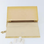 Louis Vuitton Ana Bag Monogram Vernis - image 17