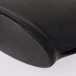 Louis Vuitton Saint Jacques Handbag Epi Leather GM - image 10