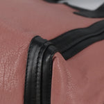 Chloe Alison East West Tote Leather Medium - image 15
