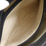 Burberry Vintage Shoulder Bag Canvas - image 6