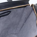 Louis Vuitton Saint Jacques NM Handbag Epi Leather - image 16