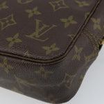 Louis Vuitton Trousse Toilette Monogram Canvas 23 - image 10