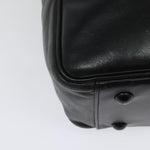 Louis Vuitton Clarkson Messenger Bag Monogram Shadow Leather - image 11