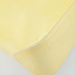 Louis Vuitton Brentwood Handbag Monogram Vernis - image 10