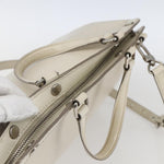 Louis Vuitton Blair Epi Leather MM - image 19