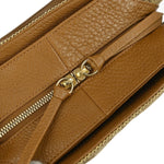 Bvlgari Logomania Handbag Canvas - image 8