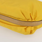 Prada Vintage Shoulder Bag Tessuto - image 12