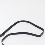 Gucci Ophidia Shoulder Bag Suede Small - image 17