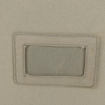 Prada Double Buckle Backpack Tessuto Small - image 15