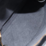 Louis Vuitton Gobelins Backpack Epi Leather - image 5