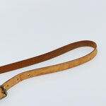 Louis Vuitton Cartouchiere Handbag Monogram Canvas PM - image 17