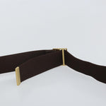 Louis Vuitton Geronimos Waist Bag Damier - image 18