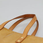 Louis Vuitton Reade Handbag Monogram Vernis MM - image 16
