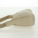 Prada Hobo Tessuto Small - image 3